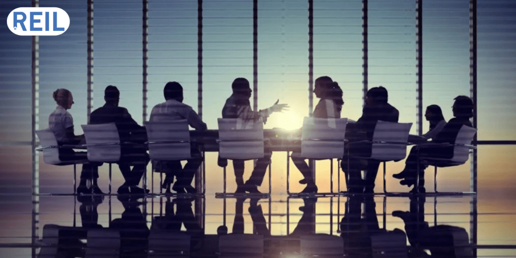 Evan samlin's smart capital solutions: empowering entrepreneurs to succeed