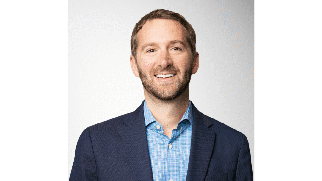 Helios technologies enhances leadership in finance and accounting