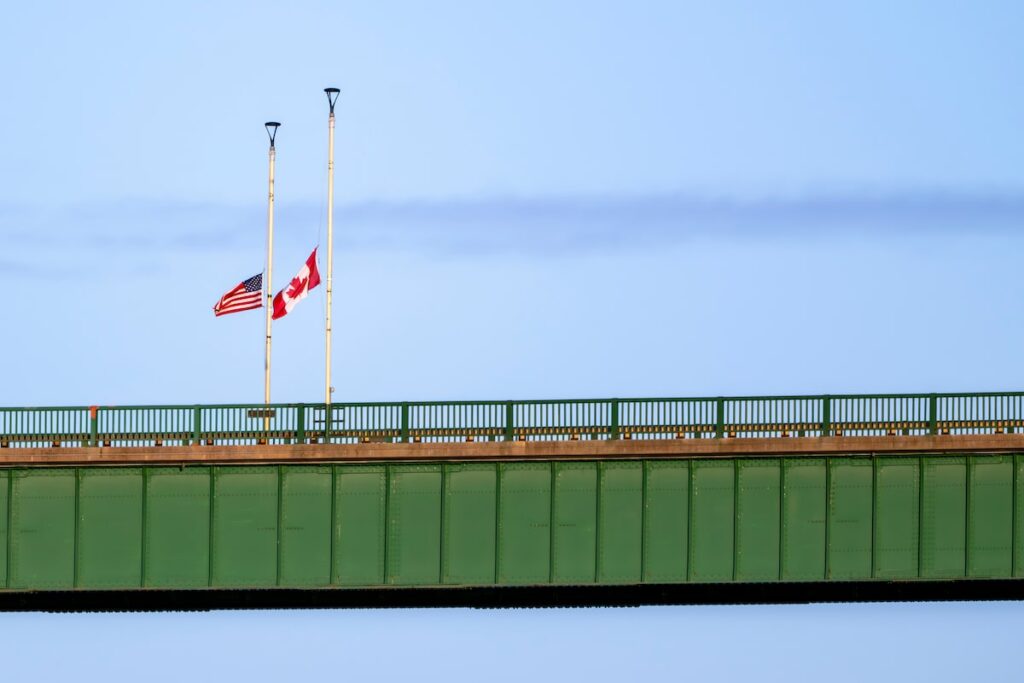 Navigating tax surprises for cross border beneficiaries after a parent's passing