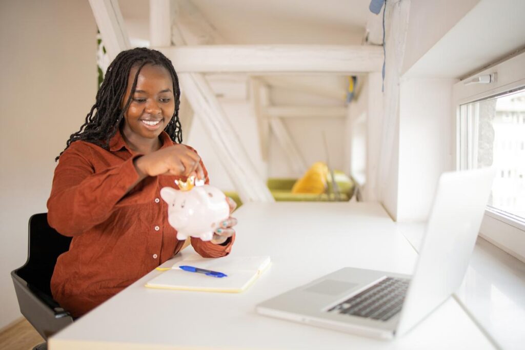 Smart moves for your $10,000 savings milestone