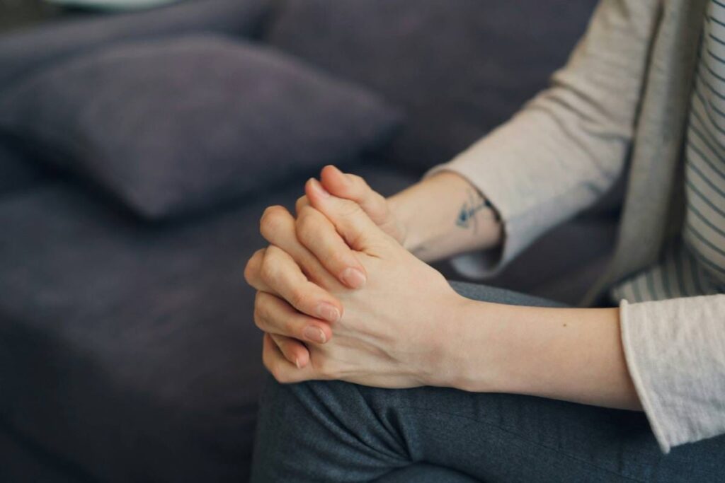 Supporting vulnerable customers in financial advice: is enough being done?