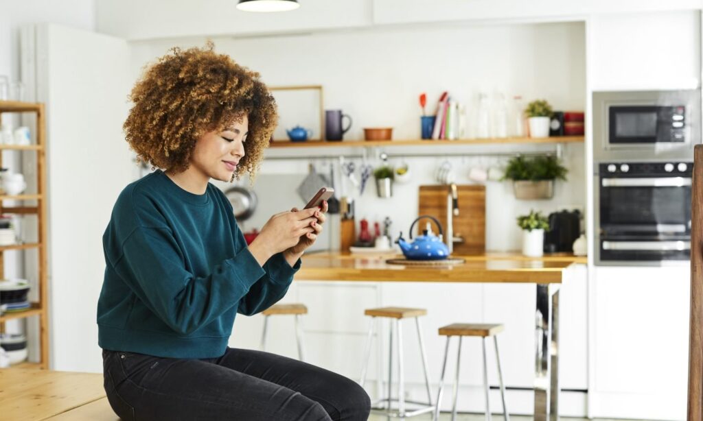 Top budgeting apps for 2025: ynab, pocketguard, and more