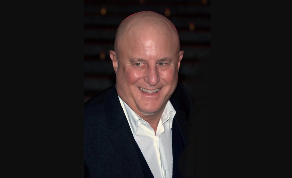 $400 million insurance dispute over art fire dismissed
