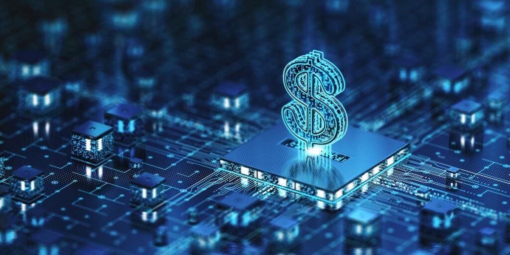 Ai in finance: the 2026 revolution