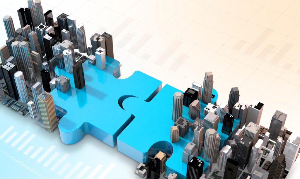 Applied systems expands with acquisition of ai driven risk management company