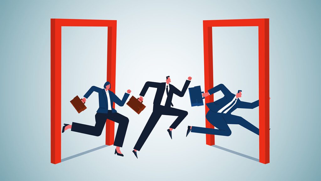 Benefits shortfall burdens budget conscious workers