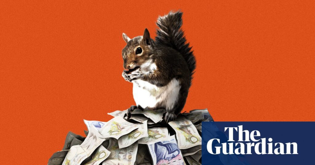 Boost Your Savings: Seven Smart Strategies to Start or Grow Your Fund Boost your savings: seven smart strategies to start or grow