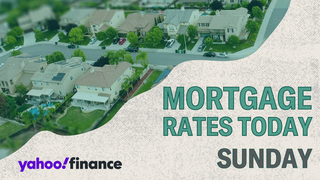 Advancing Towards Refinance Opportunities Current trends in adjustable mortgage rates: a shift on september