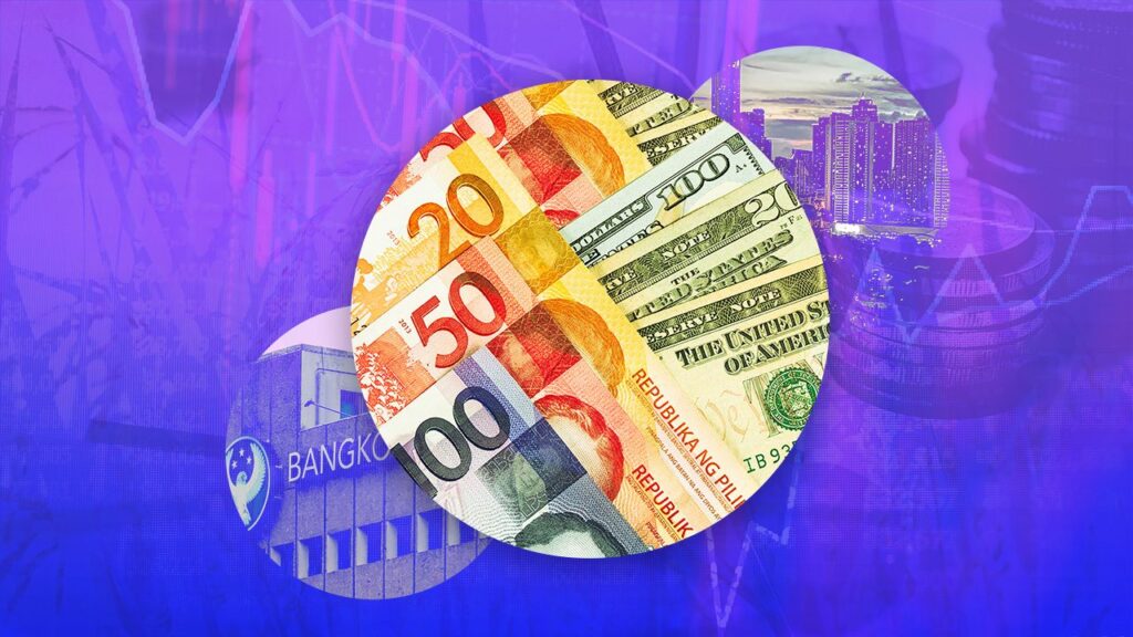 Debunking the myths of national debt and personal savings