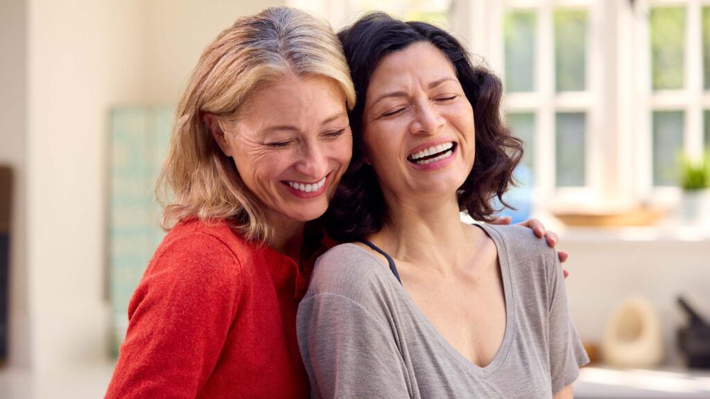 Do you need life insurance for inheritance tax protection?
