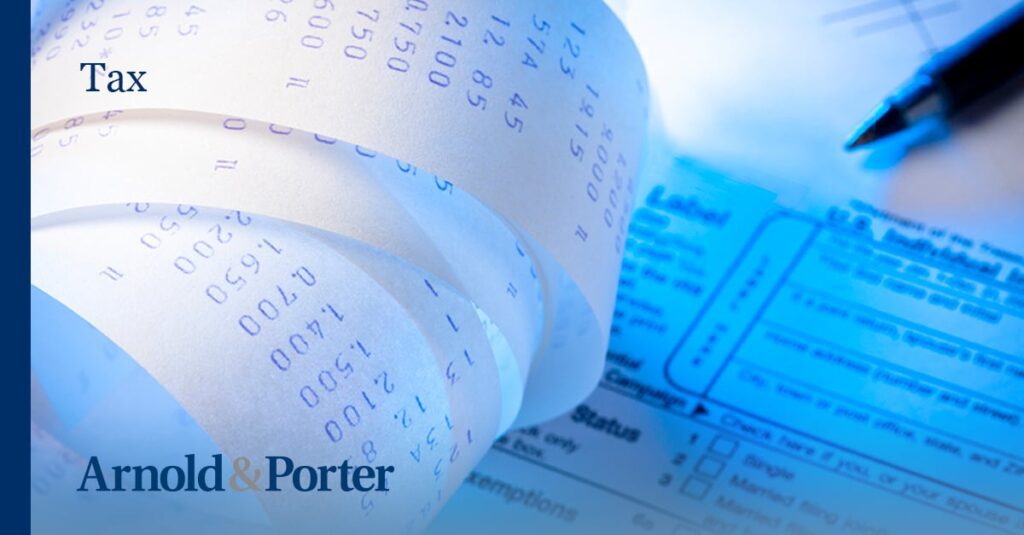 Enhancements to federal estate and gift tax exemptions under the