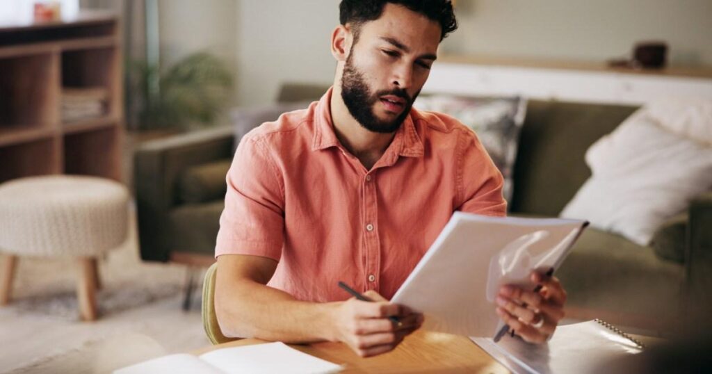 Escape the Debt Trap: Why Minimum Payments Aren’t Enough Escape the debt trap: why minimum payments aren't enough