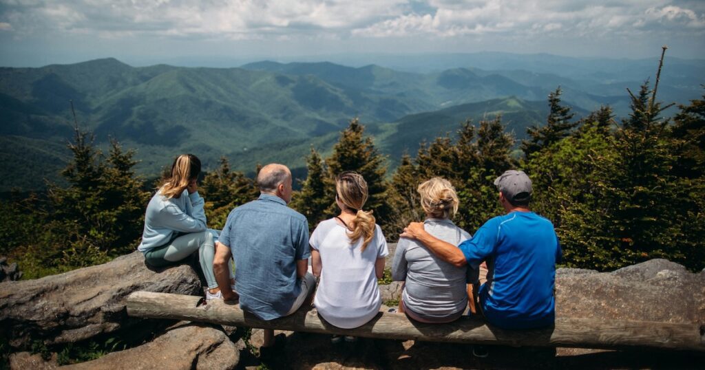 Essential Estate Planning for Montgomery County Families in 2025 Essential estate planning for montgomery county families in 2025
