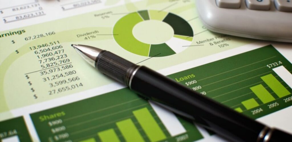 Essential Financial Guidance for Every Public Employee Essential financial guidance for every public employee