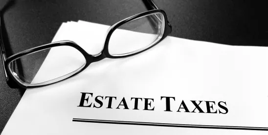 Estate Tax Exemption Increased to $15 Million Under New Legislation Estate tax break increased to $15m with obbba