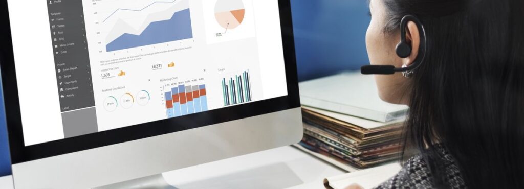 Broadridge’s Tokenization Strategy: A Game Changer for Investors Evaluating the impact of ai powered insurance solutions with microsoft azure