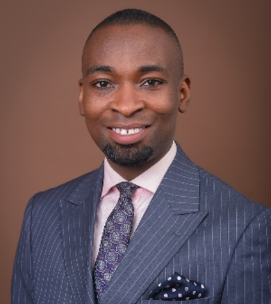 Exploring Industrial Strategies in Trade Policy: Pioneering New Horizons with Richmond Kwame Frimpong Exploring industrial strategies in trade policy: pioneering new horizons with