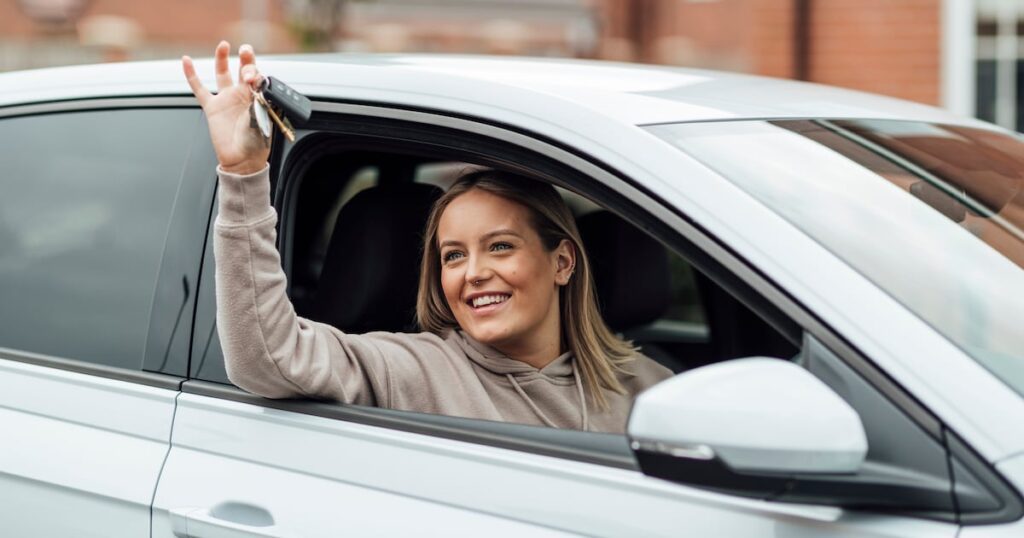 Factors behind rising car insurance costs in ireland
