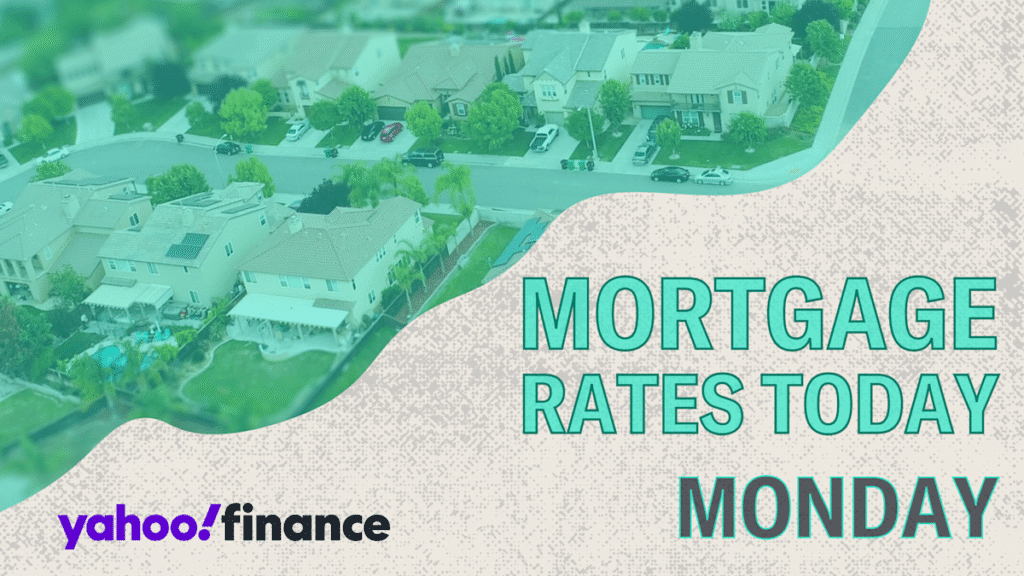 Fed meeting creates volatility in rates