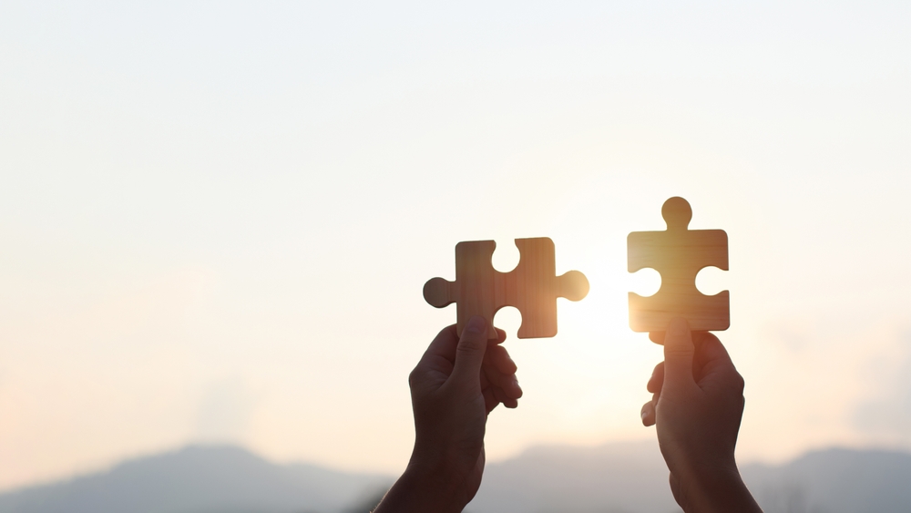 First Mortgage and Moneybox Forge Strategic Alliance First mortgage and moneybox forge strategic alliance