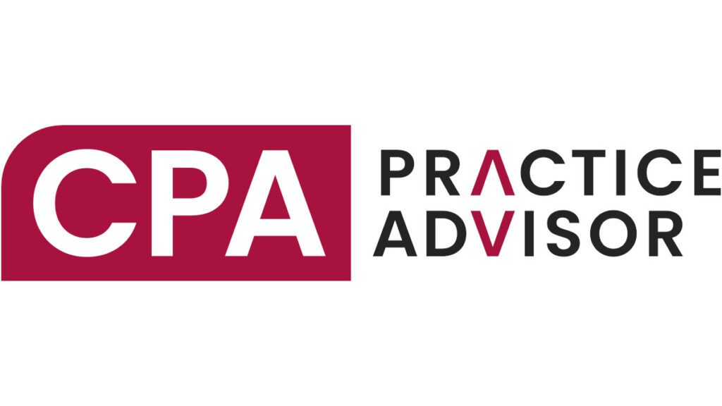 Fresh Opportunities in Estate Tax Planning with New Tax Laws Fresh opportunities in estate tax planning with new tax laws