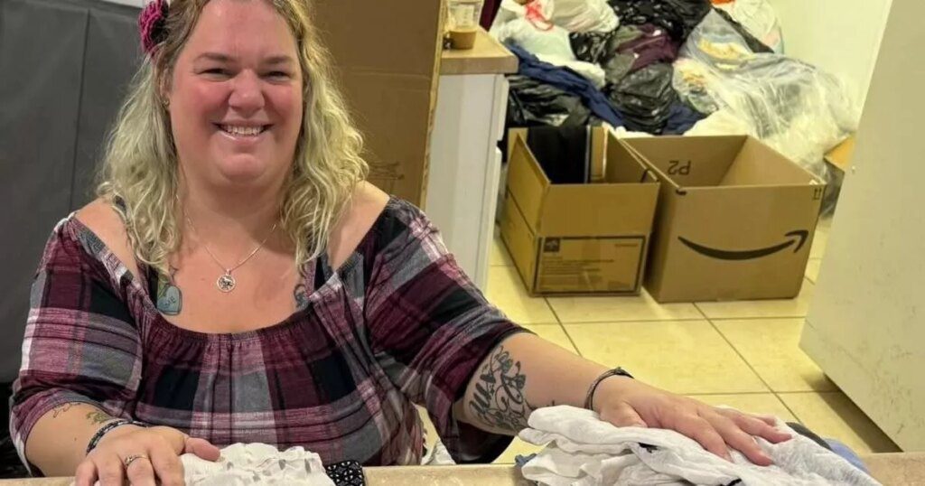 From Debt to Savings: My Journey to Financial Independence From debt to savings: my journey to financial independence