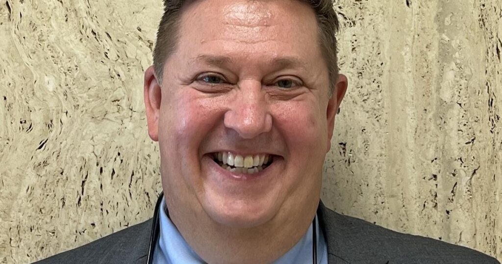 Future of estate tax exemption: 2025 and beyond