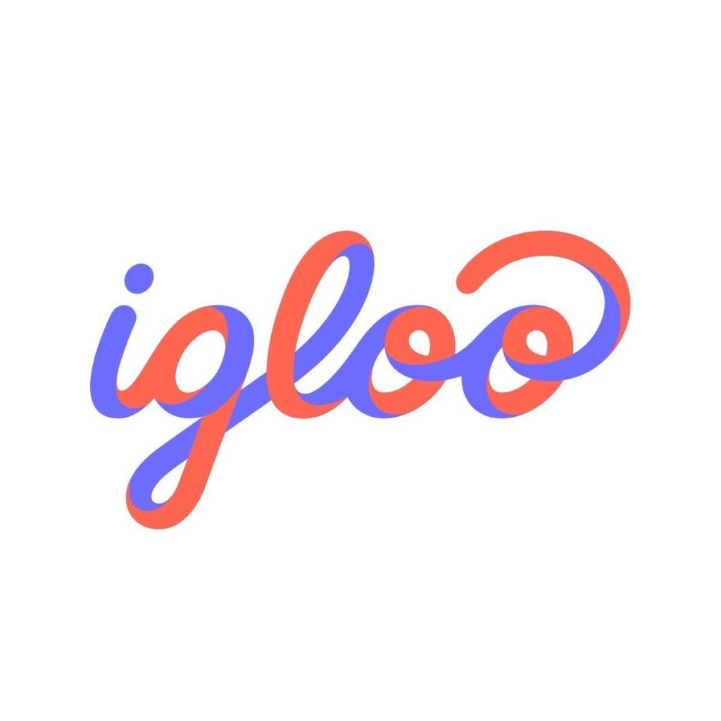 Igloo and telkomsel unite to launch embedded insurance in indonesia