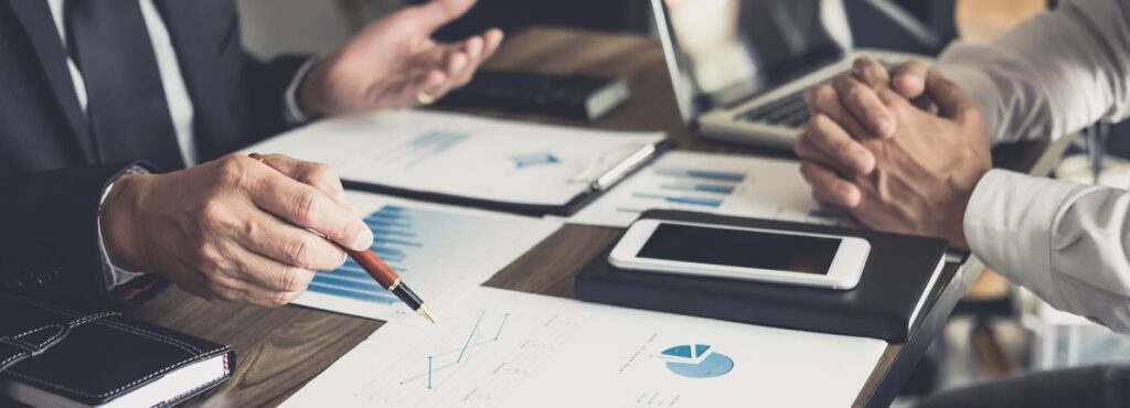 Lpl financial: boosting institutional growth with first horizon assets
