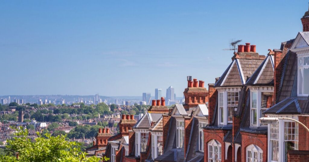 London Markets Steady as Sainsbury’s and Centrica Rise Amid Pharmaceutical Pressures London markets steady as sainsbury's and centrica rise amid pharmaceutical