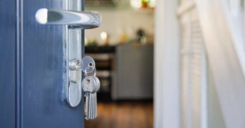 Mortgage approval activity declines in ireland