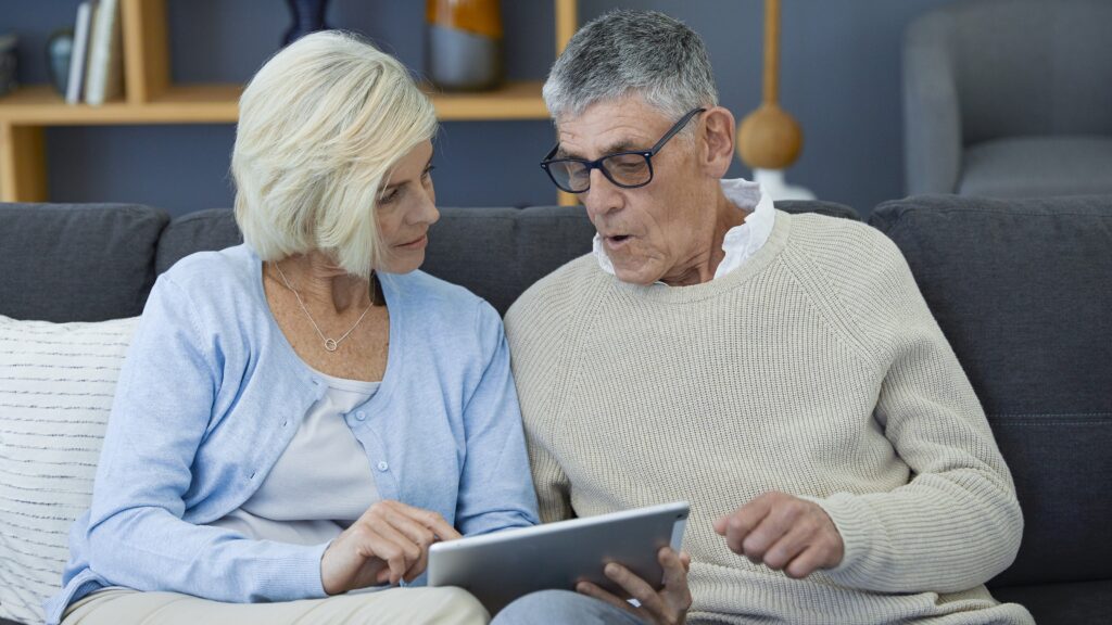 Navigating retirement risks: understanding the obbb's influence