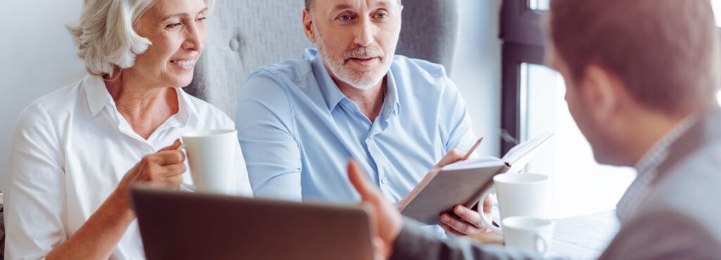 Navigating the current challenges of tadawul:8030's p/e ratio in the
