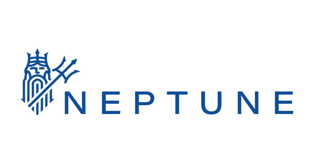 Neptune insurance plans initial public offering on nyse