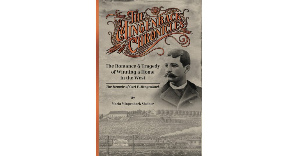 Pioneering insights: the origins of mutual insurance uncovered in farmers
