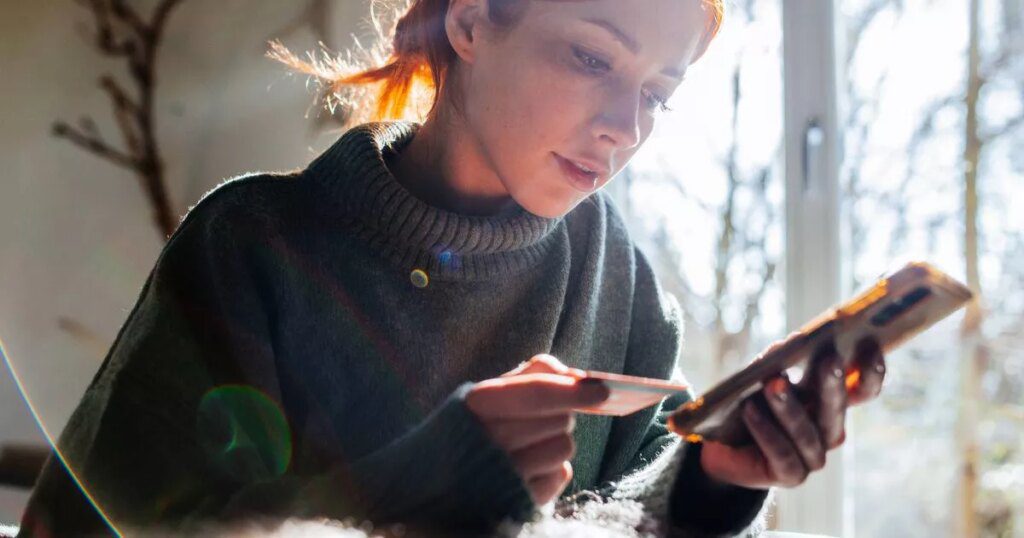 Protect your identity: a crucial alert for national insurance number