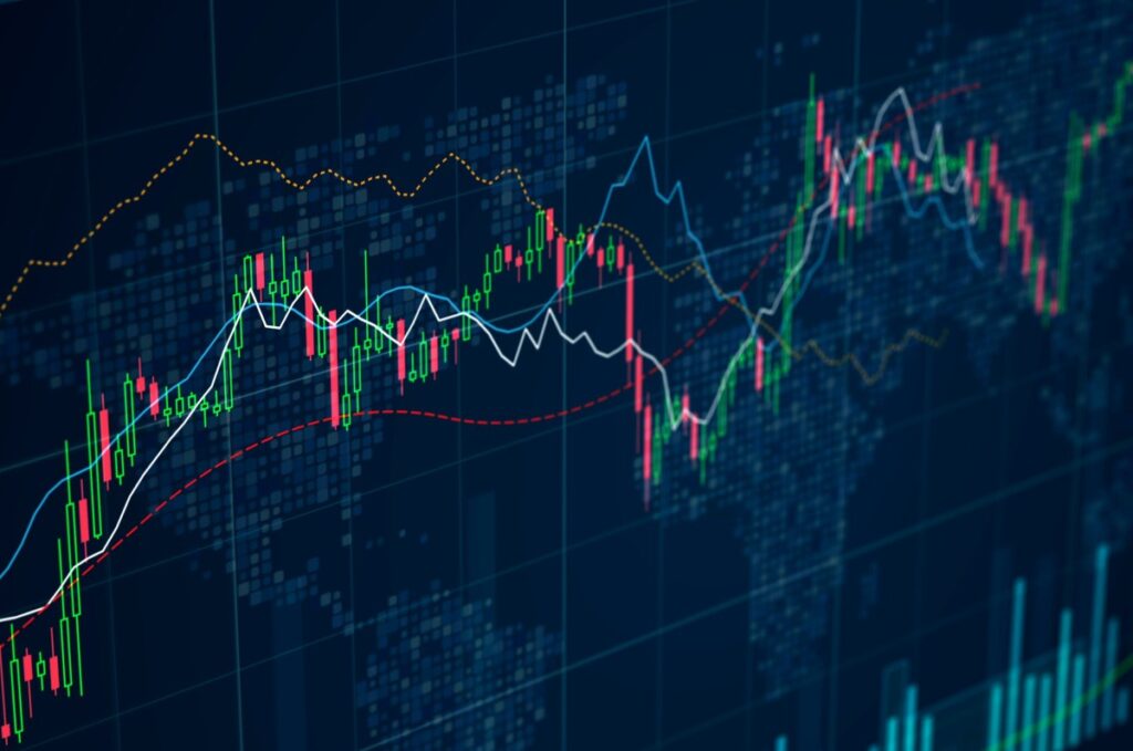 Rethinking Financial Guidance: The Advantages of Managed Accounts Beyond Efficiency Rethinking financial guidance: the advantages of managed accounts beyond efficiency