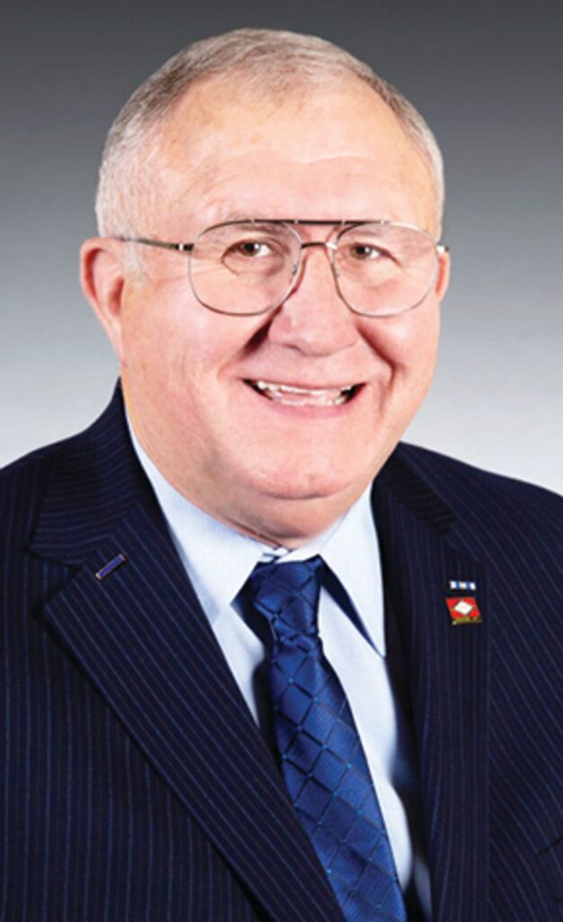 Revamping insurance for arkansas schools
