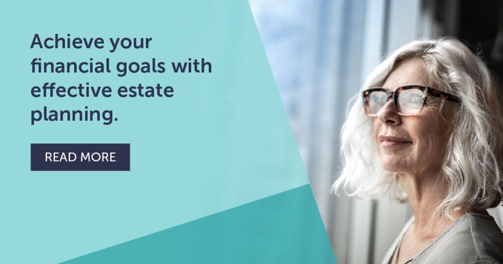 Smart estate planning tips from cla wealth advisors