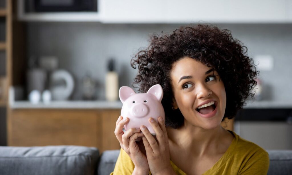 27 Smart Strategies to Save Money Smart savings: 27 easy tips to cut costs