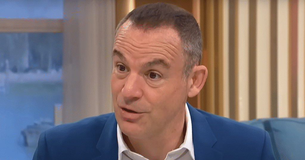 State pension tax allowance update from martin lewis