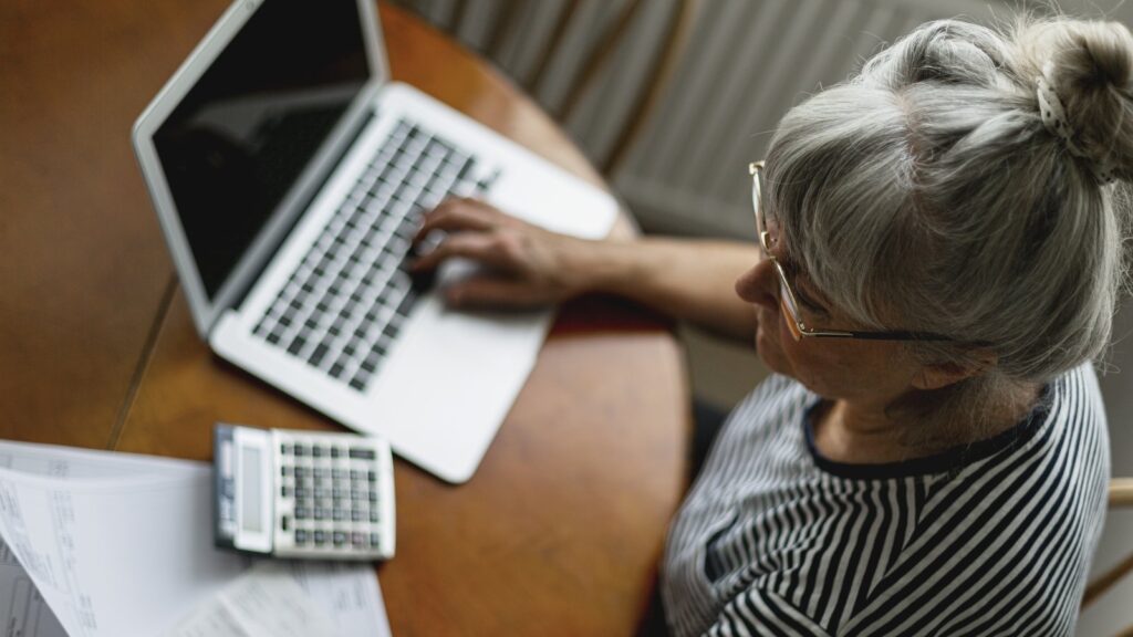 The retirement plan gap: a challenge for 26% of irish