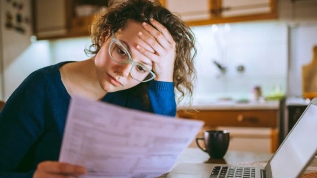 The tough truth for gen z homebuyers