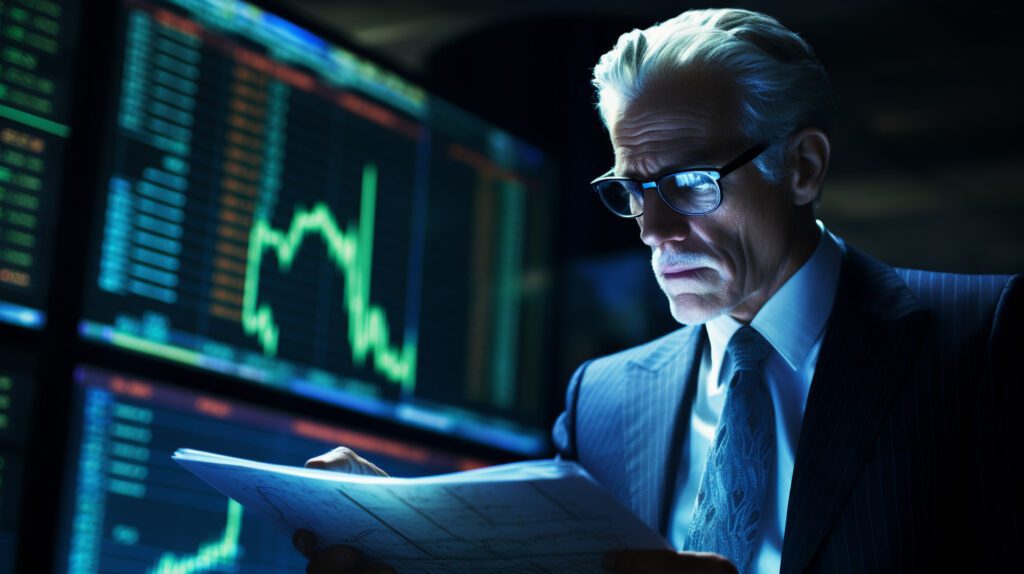 Top 10 stocks to grab before the next split