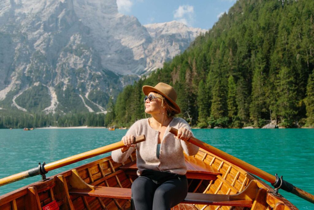 Transform your finances: 7 simple steps to a brighter future