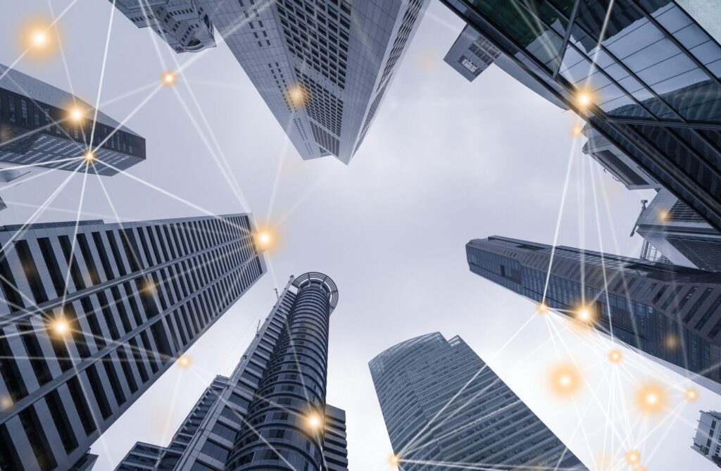 Transforming insurance pricing with precision and agility