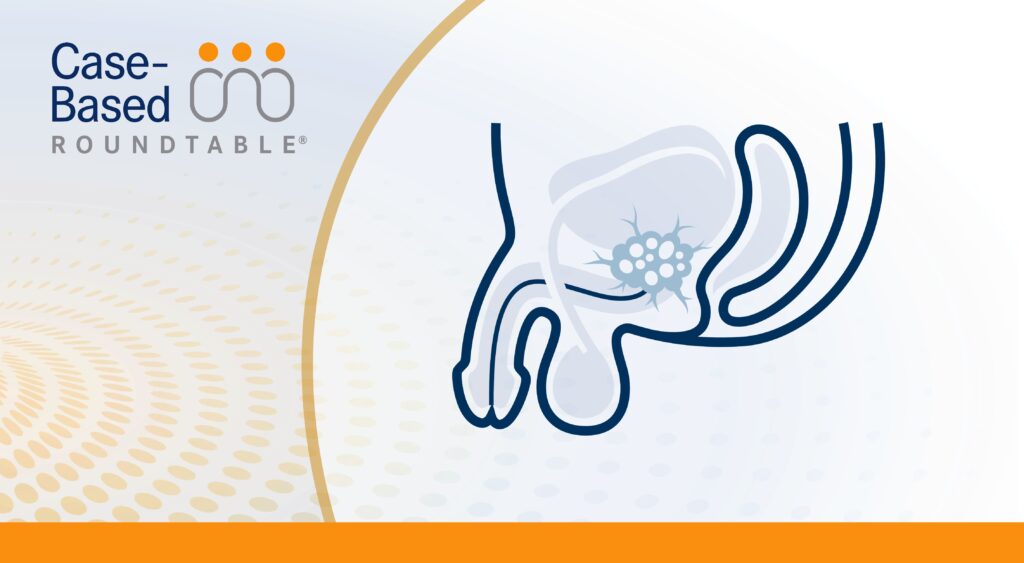 Understanding aranote trial insights and prostate cancer coverage