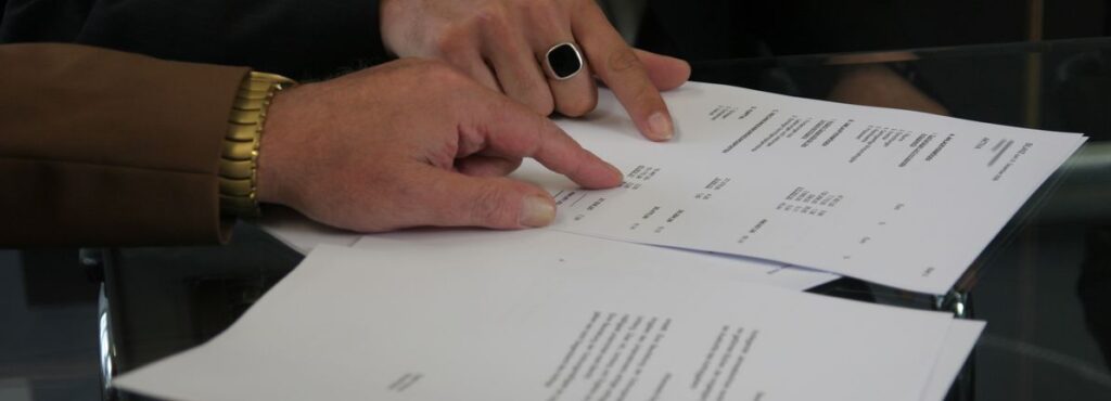 Unlocking opportunities: exploring non qm mortgages for underserved borrowers