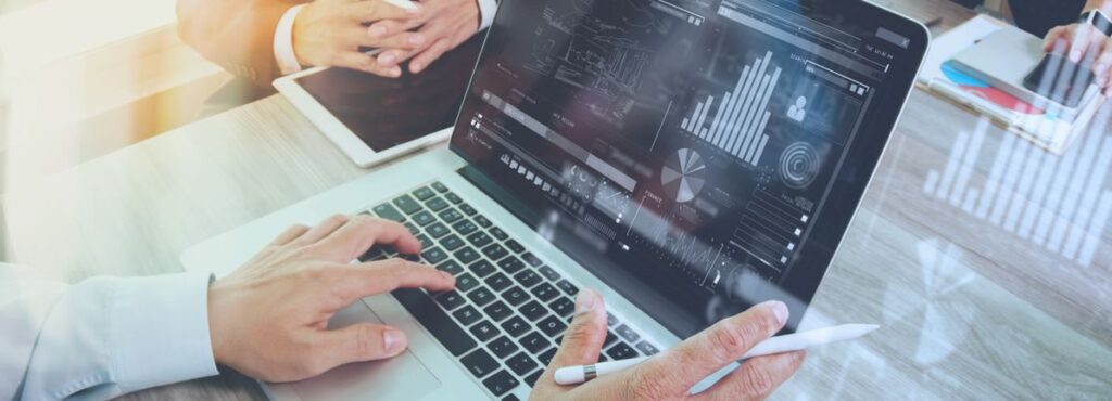 Valuation insights from fundbox partnership enhancing financial services for small