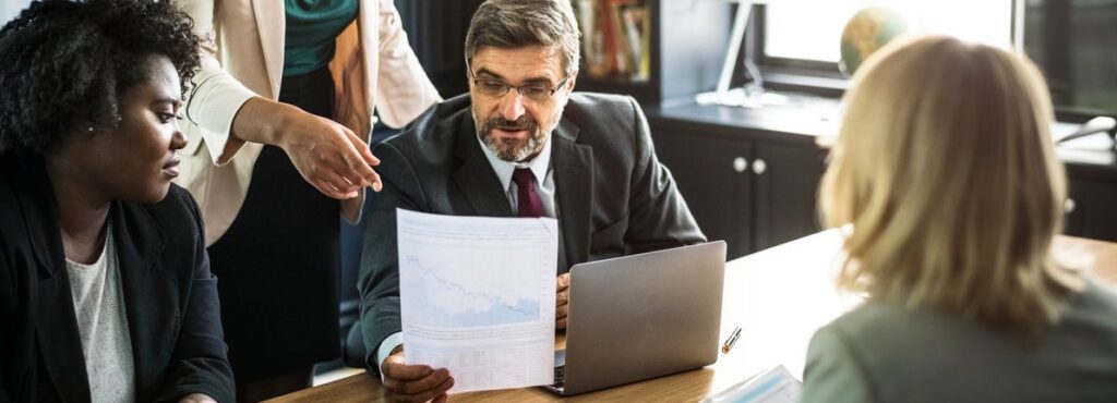 Voya financial's bright future: a strategic alliance with workday wellness